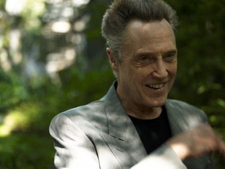 christopher_walken.jpg