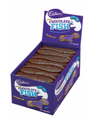 chocolate-fish.jpg