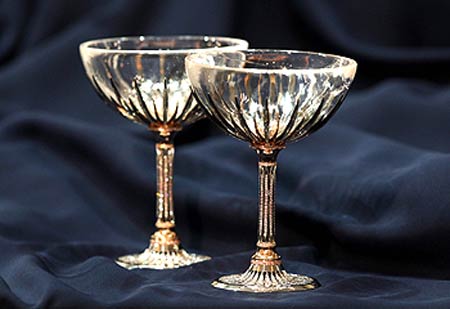 crystal_champagne_glass.jpg