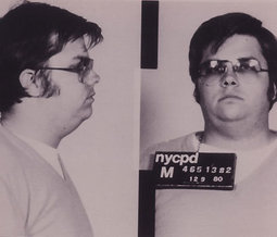 markdavidchapman.jpg