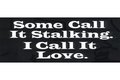 stalking--.jpg