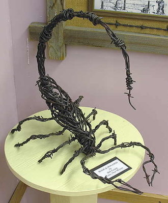 devils-rope-museum02.jpg