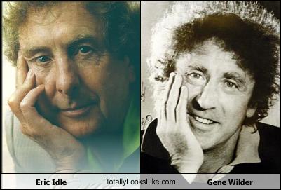 eric_udle_gene_wilder.jpg