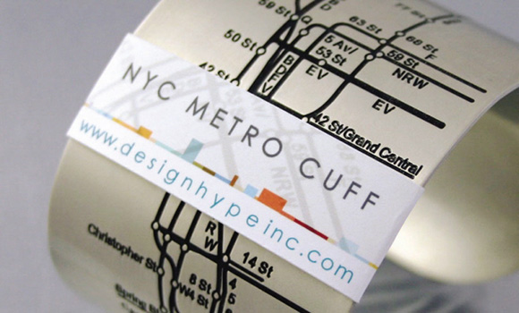 nyc-metro-cuff-bracelet-1.jpg