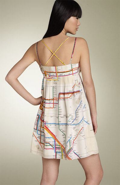 nyc-subway-map-dress-1.jpg