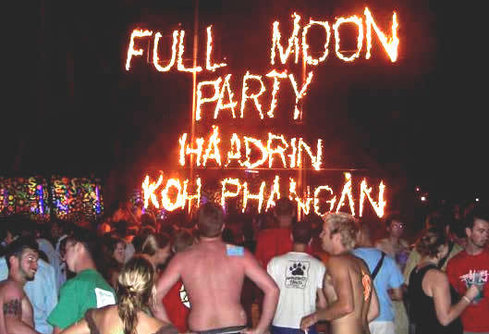 full-moon-party.jpg