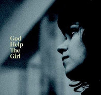 god_help_the_girl_cover.jpg