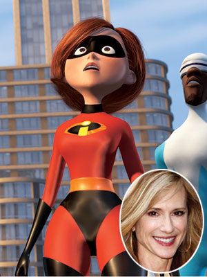 incredibles-hunter_l.jpg