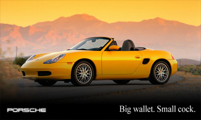 porche_truth_ad.jpg