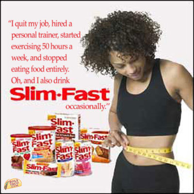 slimfast_truth_advertising.jpg