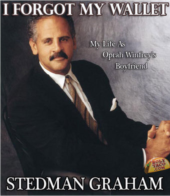 stedman_book.jpg