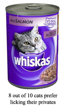 whiskas_truth_ad.jpg