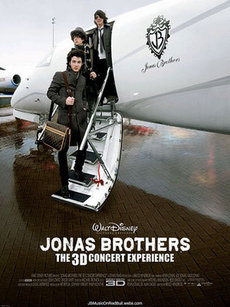 jonas-brothers-3d-poster.jpg