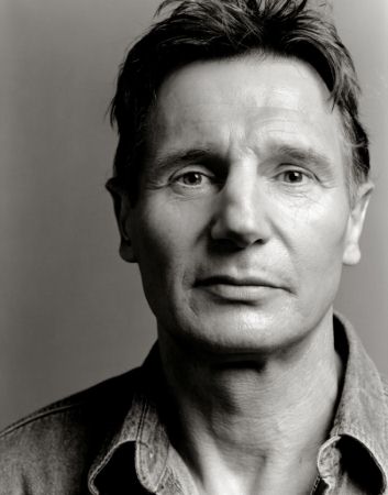 liam_neeson.jpg