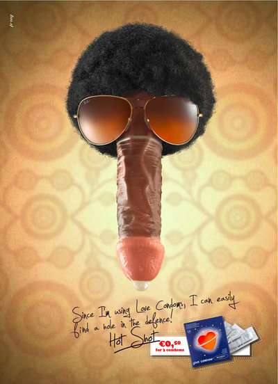 love_condom_afro.jpg