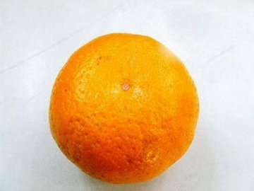 mandarina.jpg