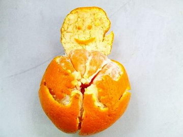 mandarina_faca.jpg