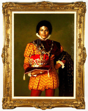 michael-jacksons-portret.jpg