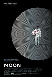 moon_poster.jpg