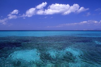 more-formentera.jpg