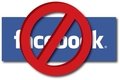 no_facebook_stop.jpg