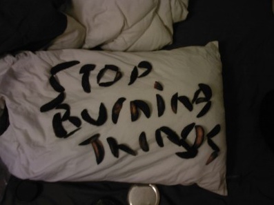 stop_burning.jpg