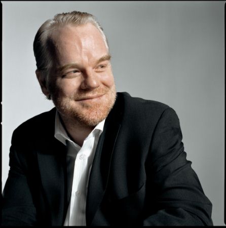 philip_seymour_hoffman_2.jpg