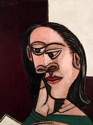picasso-woman.jpg