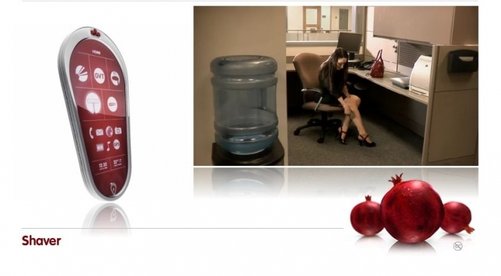 pomegranate-phone-shaver.jpg