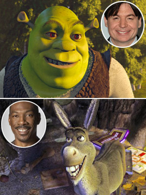 shrek_l.jpg