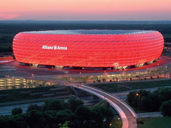 allianz-arena-2.jpg