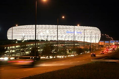 allianz-arena-3.jpg