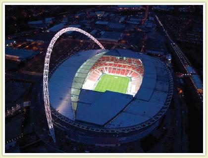 wembley-stadium.jpg