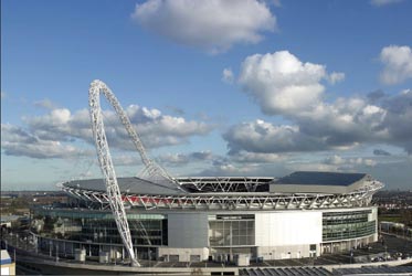 wembleystadium.jpg