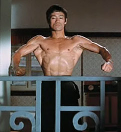 celebrity-deaths-bruce-lee-died-pic