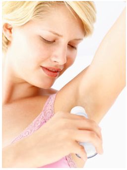 deodorant-to-minimize-hair-growth-underarms1