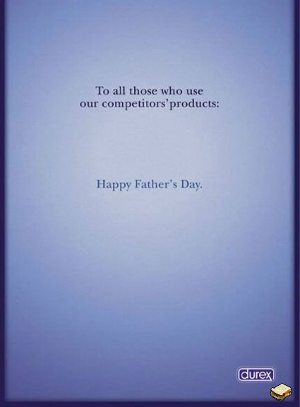 durex_copy