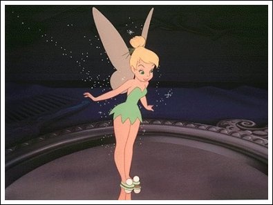 1110150385tinkerbell1.jpg