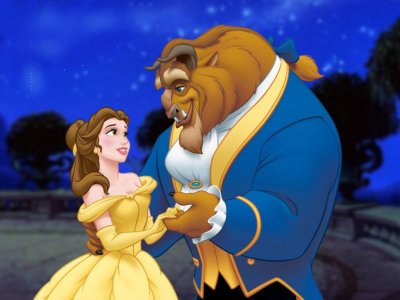 3-wallpapers-beauty-beast.jpg