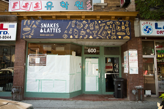 20100829-SnakesandLattes-koreatown