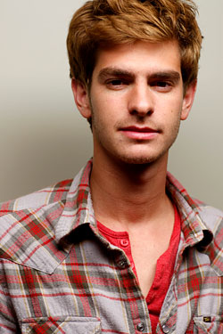 AndrewGarfield03