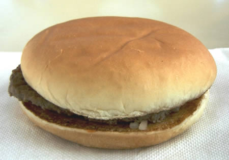 a97163_g109_4-hamburger