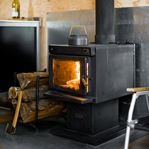 cabin-stove-0810-l_copy