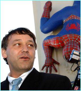 sam_raimi