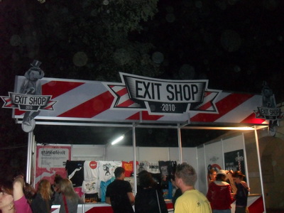 EXIT_Shop_resize