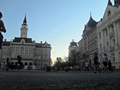 Novi_Sad_resize