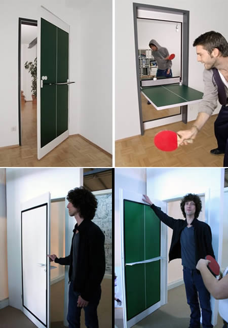 a97247_g169_1-ping-pong-door