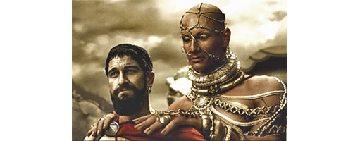 300-prequel-news