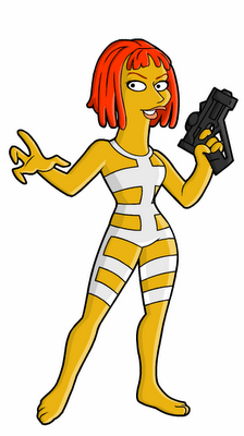 The-Fifth-Element-Leeloo-2