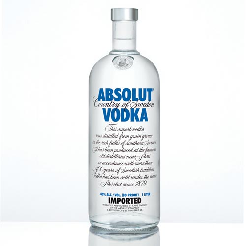 absolut-vodka